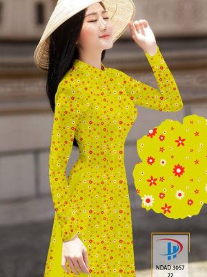 1617099651 640 vai ao dao dep moi ra (20)